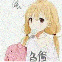 用户老周看电影的头像
